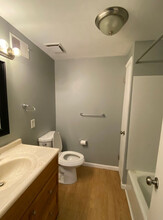 410 44th St, Unit 1 in Pittsburgh, PA - Building Photo - Building Photo