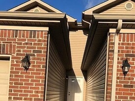 226 Spring Creek Ave