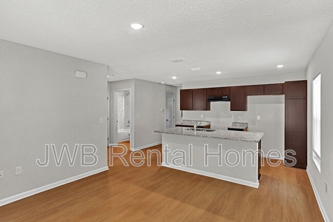 1416 6th St W in Jacksonville, FL - Building Photo - Building Photo