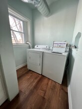 5124 S Michigan Ave in Chicago, IL - Building Photo - Building Photo