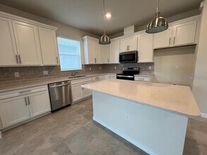 17547 Saw Palmetto Ave in Clermont, FL - Building Photo - Building Photo