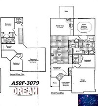 2782 Safe Harbor Dr in Lewisville, TX - Building Photo - Building Photo