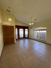 9408 Ashfall Pl NW in Albuquerque, NM - Building Photo - Building Photo