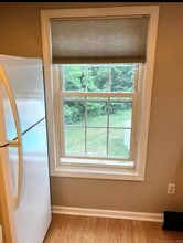 108 Heather Ridge in Shelton, CT - Building Photo - Building Photo