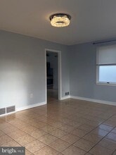 2703 Terrapin Rd in Silver Spring, MD - Building Photo - Building Photo