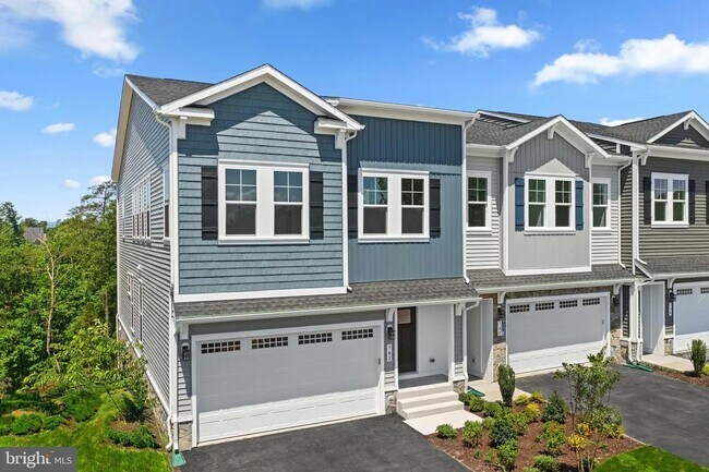 property at 157 Leather Flower Dr