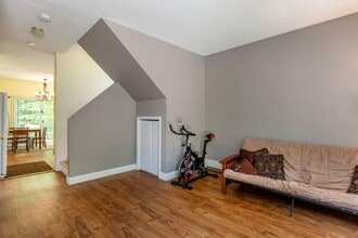 60 Berrys Mill Rd in West Bath, ME - Building Photo - Building Photo