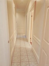 16 N St in McAllen, TX - Building Photo - Building Photo