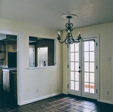 55 Brentwood Rd in Roswell, NM - Building Photo - Building Photo