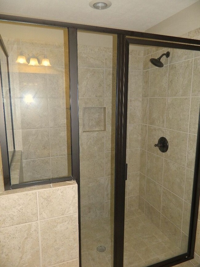 1043 Ardrey Cir in Evans, GA - Building Photo - Building Photo