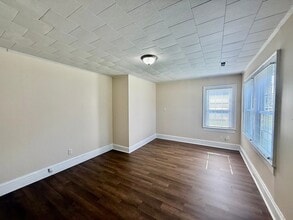 311 Providence Rd in Graham, NC - Building Photo - Building Photo