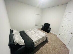 17881 Kelso Dr in D'Iberville, MS - Building Photo - Building Photo