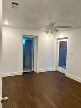 1018 W 25th Ave in Covington, LA - Building Photo - Building Photo