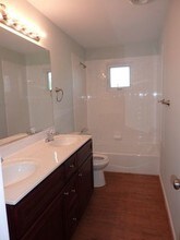 9512 18th Bay St-Unit -A in Norfolk, VA - Building Photo - Building Photo