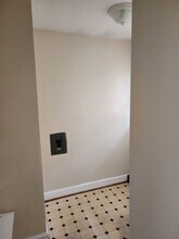 15 Fleetwood Dr in Greenville, SC - Building Photo - Building Photo