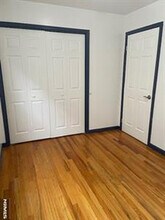 2707 Central Ave, Unit 2707CentralAveUnit3 in Union City, NJ - Building Photo - Building Photo