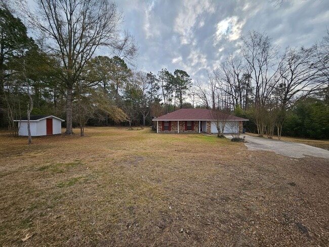 property at 8857 LA-111