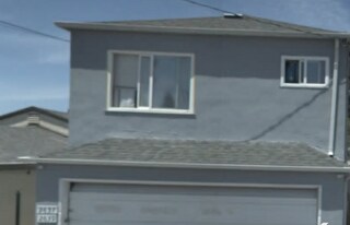 2639 38th Ave in Oakland, CA - Building Photo