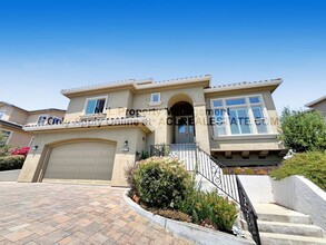 2670 Tribune Ave in Hayward, CA - Building Photo - Building Photo
