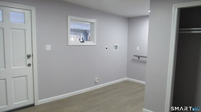 17 Woodbine St in Torrington, CT - Building Photo - Building Photo