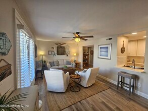 11 Ponte Vedra Colony Cir in Ponte Vedra Beach, FL - Building Photo - Building Photo