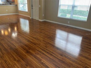 20120 Weeping Laurel Pl in Tampa, FL - Building Photo - Building Photo