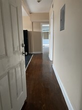 1820 W 78th St, Unit 3 in Chicago, IL - Building Photo - Building Photo