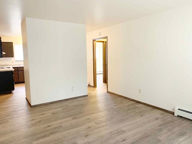 1729 Palm Dr in Fort Collins, CO - Building Photo - Building Photo