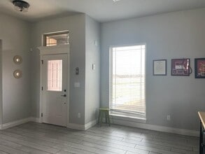 13121 Porsche Ln in Elgin, OK - Building Photo - Building Photo