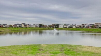 20819 Settlers Lake Cir N in Katy, TX - Building Photo - Building Photo