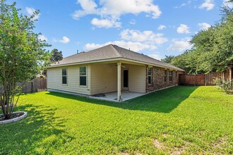 1110 Sunny Meadows Loop in Georgetown, TX - Building Photo - Building Photo