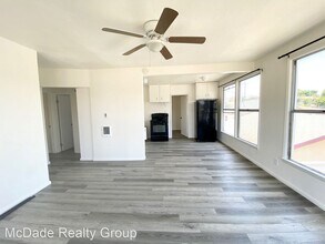 30 Laurel Ave in National City, CA - Building Photo - Building Photo