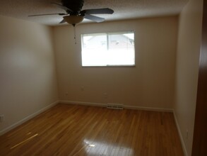 2959 Newton St in Denver, CO - Building Photo - Building Photo