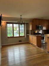 77 Vassar Ln in Hicksville, NY - Building Photo - Building Photo
