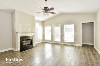 6957 Sunnywood Dr in Nashville, TN - Building Photo - Building Photo