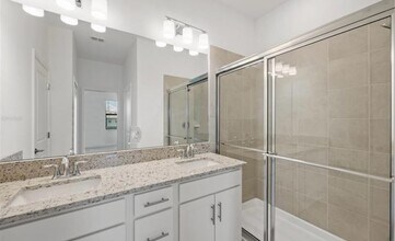 15040 Lyla Ter in Bradenton, FL - Building Photo - Building Photo