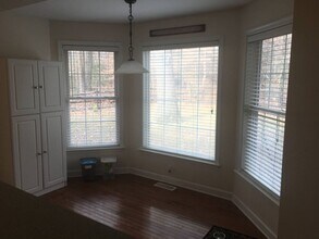 8340 Allen Pl in King George, VA - Building Photo - Building Photo