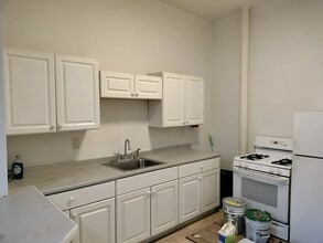 269 S Johnston Ave in Hamilton Township, NJ - Building Photo - Building Photo