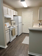 Baldwin Farms Apartments in Robertsdale, AL - Building Photo - Building Photo