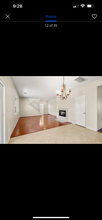 350 Meadow View Dr in San Jacinto, CA - Foto de edificio - Building Photo