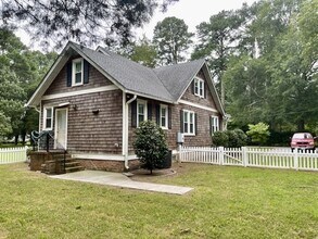 3408 Seneca Ave in Chesapeake, VA - Building Photo - Building Photo