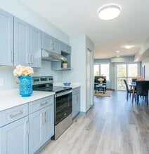 Ravelston Townhomes in Winnipeg, MB - Building Photo - Building Photo