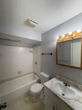 4240 Crestview Dr in Chattanooga, TN - Building Photo - Building Photo