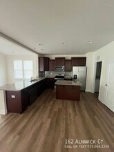 162 Alnwick Ct in Clayton, NC - Building Photo - Building Photo