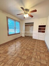524 N Johnson St in Macomb, IL - Building Photo - Building Photo