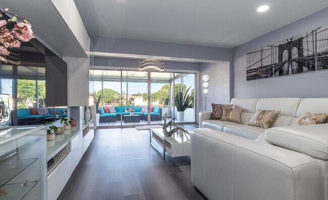 2915 SW 15th St in Delray Beach, FL - Building Photo - Building Photo