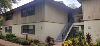 3 Castania Ct in St. Augustine, FL - Building Photo