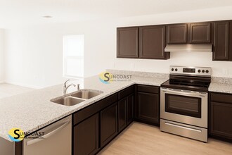 1184 Comanche St in Jacksonville, FL - Building Photo - Building Photo