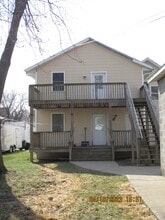 309 S K St in Sparta, WI - Building Photo - Building Photo