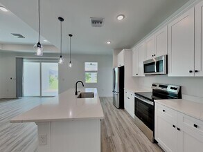 25245 Delgado Dr in Punta Gorda, FL - Building Photo - Building Photo